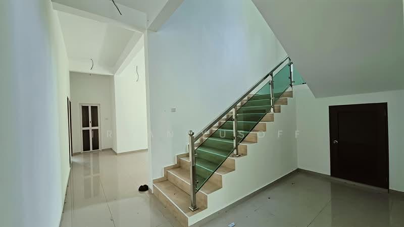 Nilai - 3
