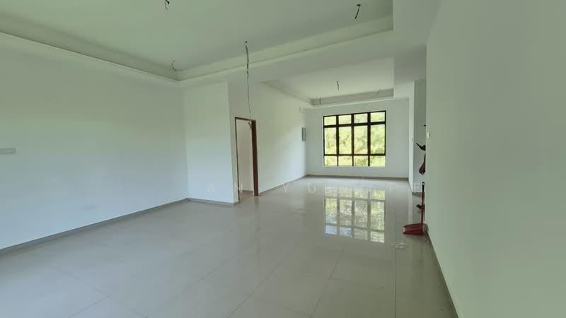 Nilai - 4