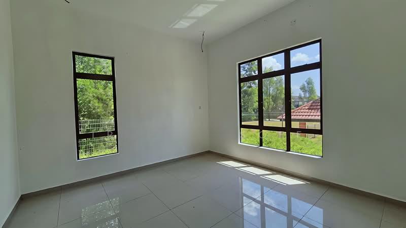 Nilai - 5