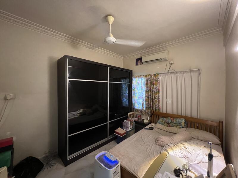 Section 5, Seksyen 5, Sect 5 2-storey house Petaling Jaya - 4