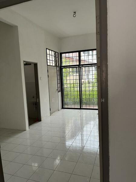 cangkat sungai ara 5 - 5