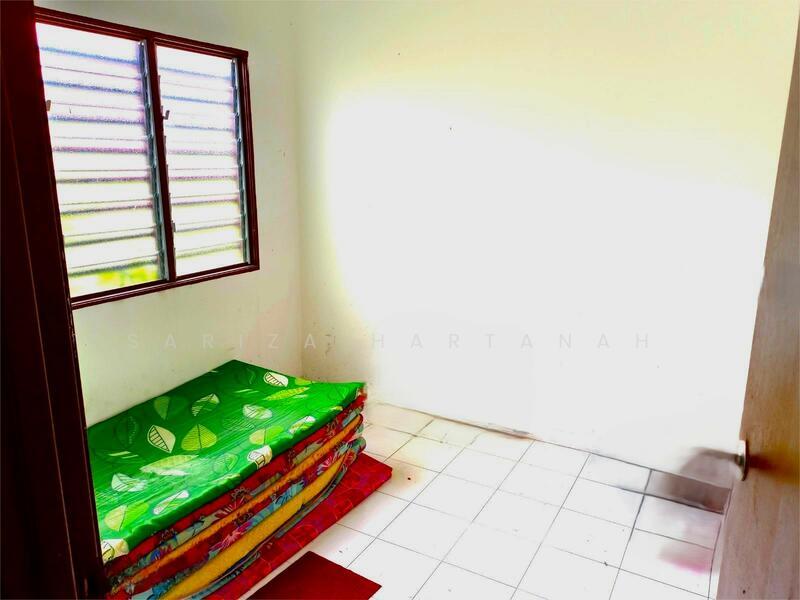 Taman Gopeng Perdana - 5