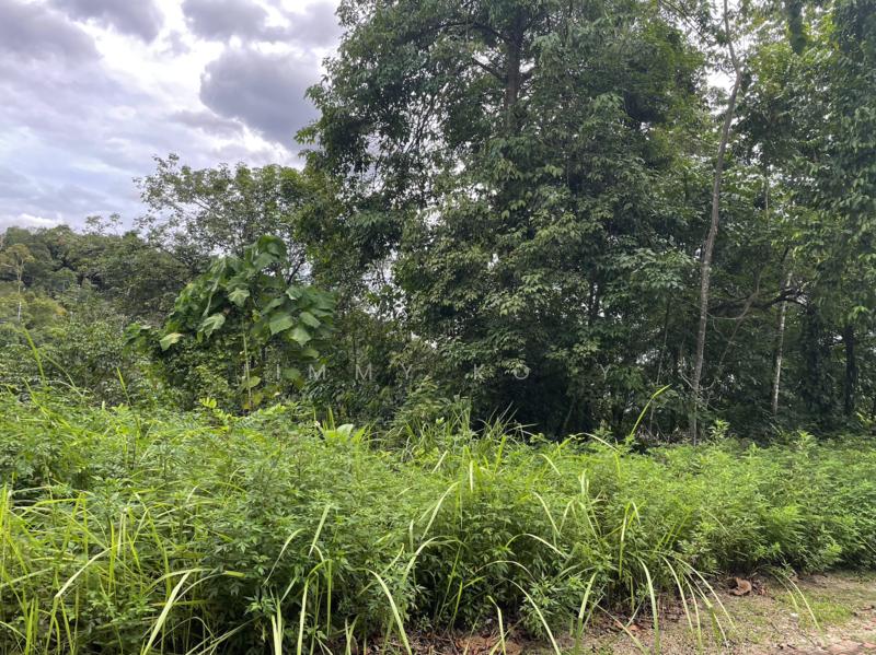 Country Heights Damansara - 5