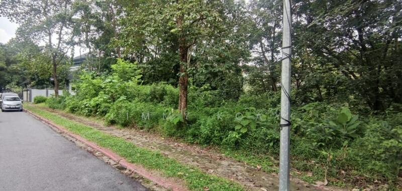 Country Heights Damansara - 2