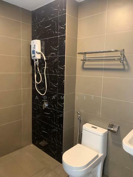 The Havre Bukit Jalil - 4