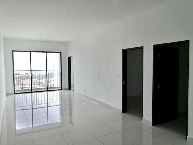 The Havre Bukit Jalil - 5