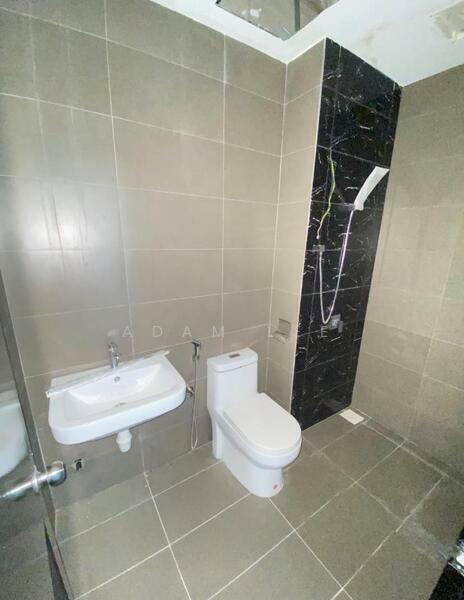 The Havre Bukit Jalil - 3