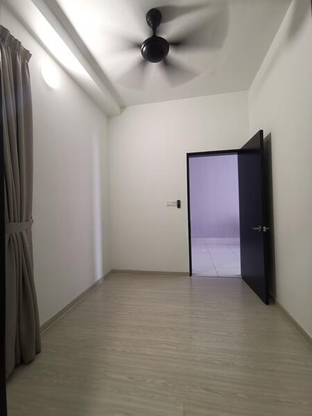 The Havre Bukit Jalil - 2