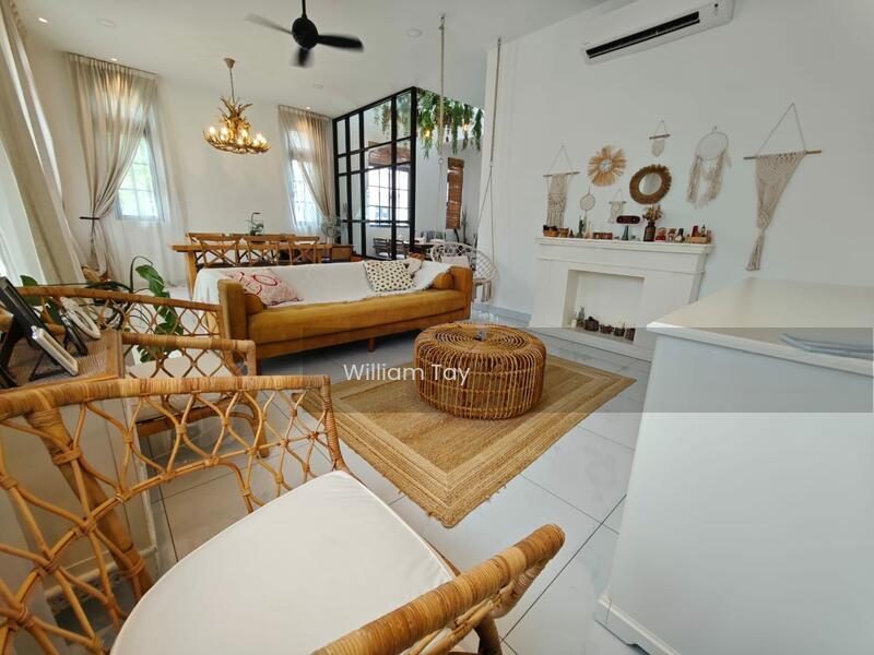 Eco Botanic Eco Botanic Ecos Botanics - 5