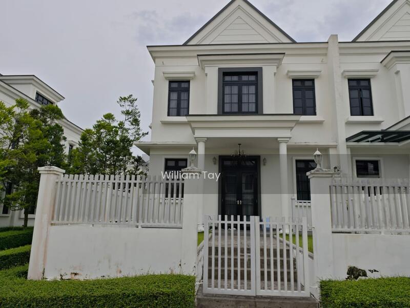 Eco Botanic Eco Botanic Ecos Botanics - 2