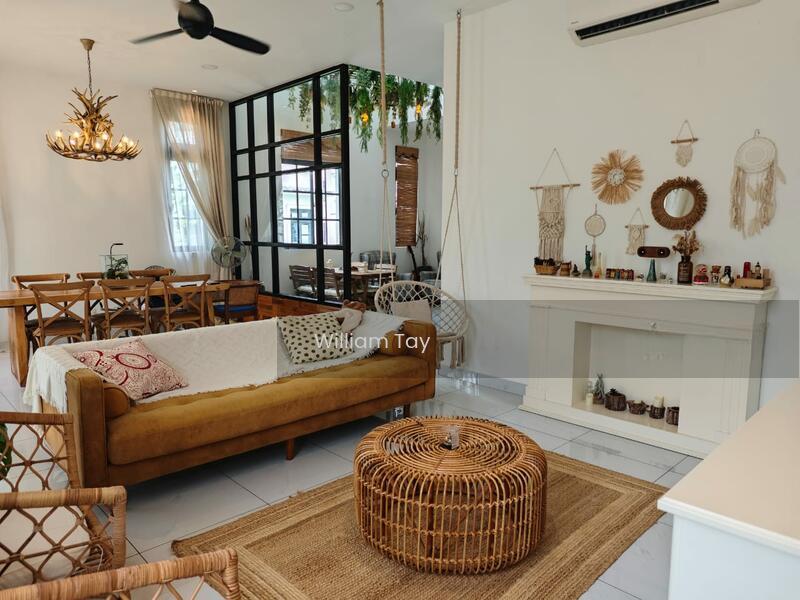 Eco Botanic Eco Botanic Ecos Botanics - 4