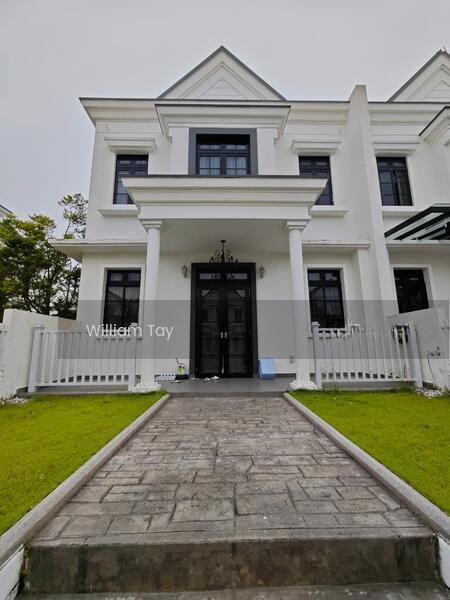 Eco Botanic Eco Botanic Ecos Botanics - 3