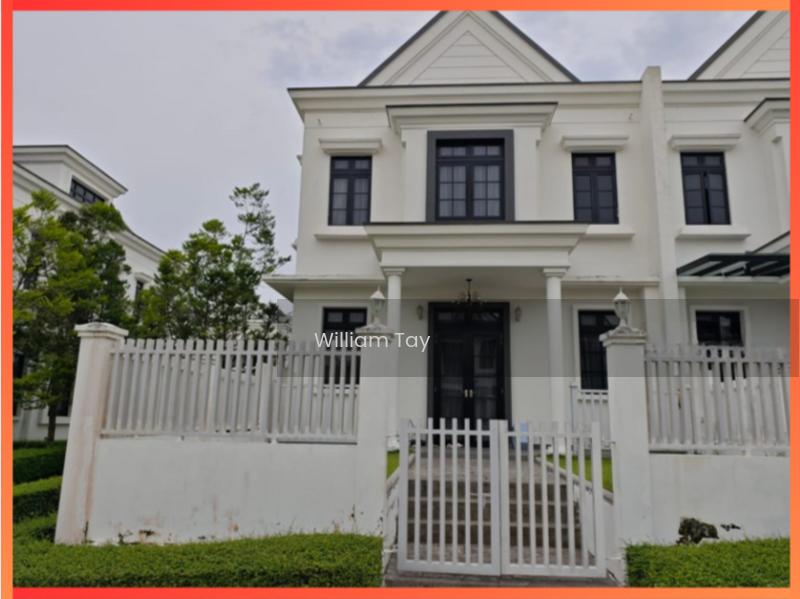 Eco Botanic Eco Botanic Ecos Botanics - 1