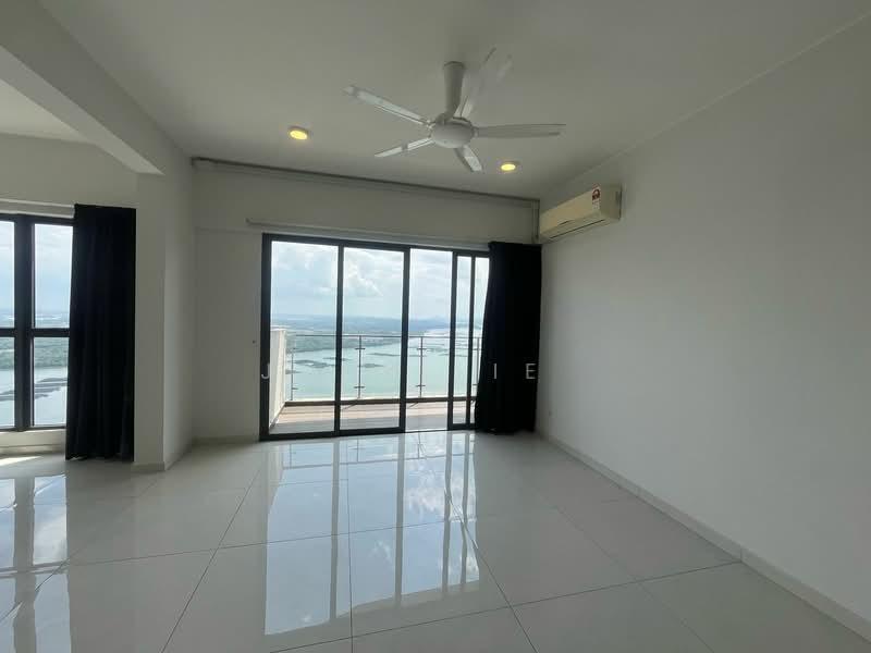 Royal Strand @ Country Garden Danga Bay - 3