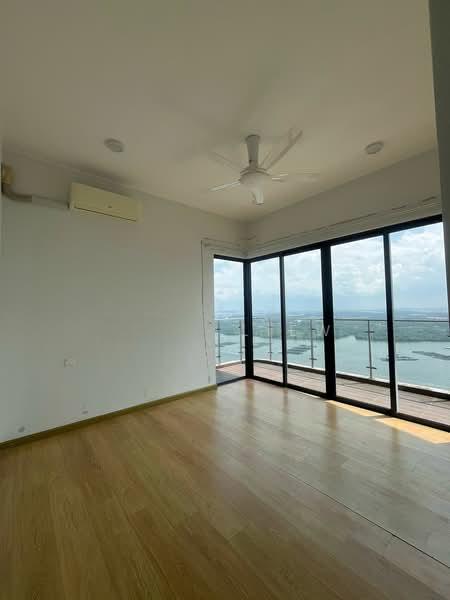 Royal Strand @ Country Garden Danga Bay - 5