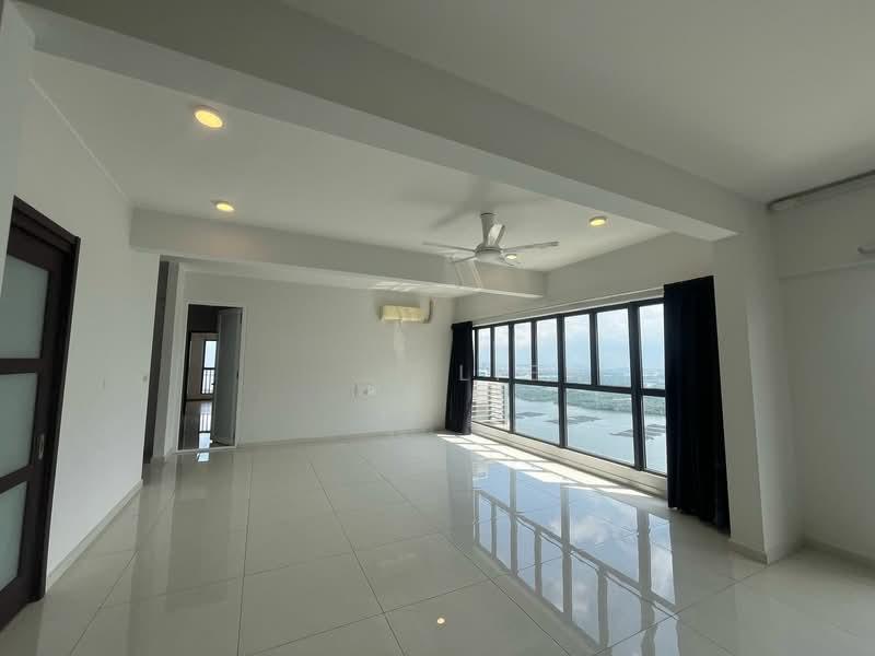 Royal Strand @ Country Garden Danga Bay - 2