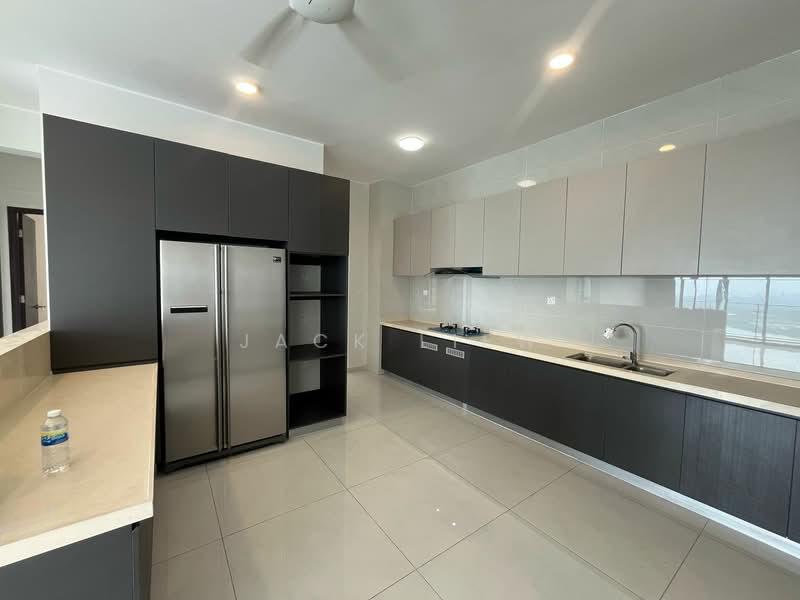 Royal Strand @ Country Garden Danga Bay - 4