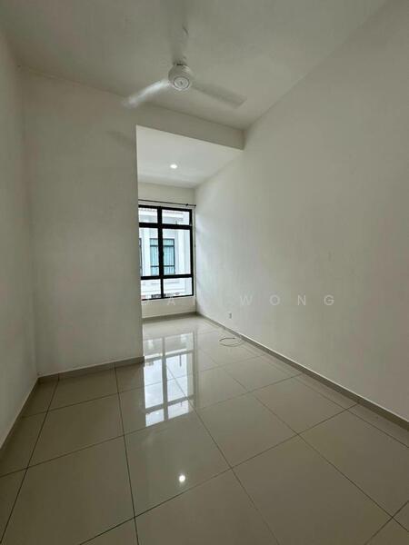 Eco Tropic, Greensgate Morrison, kota masai, pasir gudang - 4