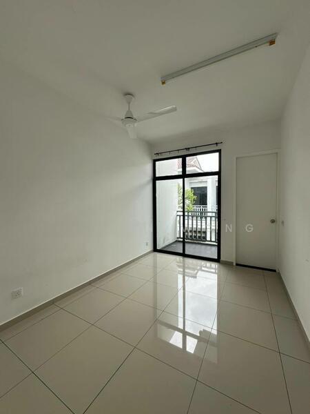 Eco Tropic, Greensgate Morrison, kota masai, pasir gudang - 2