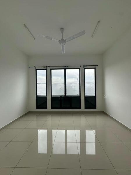 Eco Tropic, Greensgate Morrison, kota masai, pasir gudang - 5