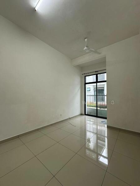 Eco Tropic, Greensgate Morrison, kota masai, pasir gudang - 3