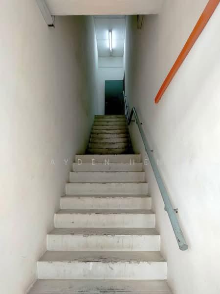 U5, Bandar Pinggiran Subang - 4