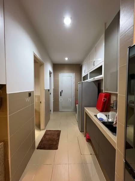mutiara gombak - 2