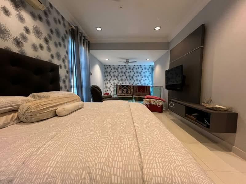 mutiara gombak - 4
