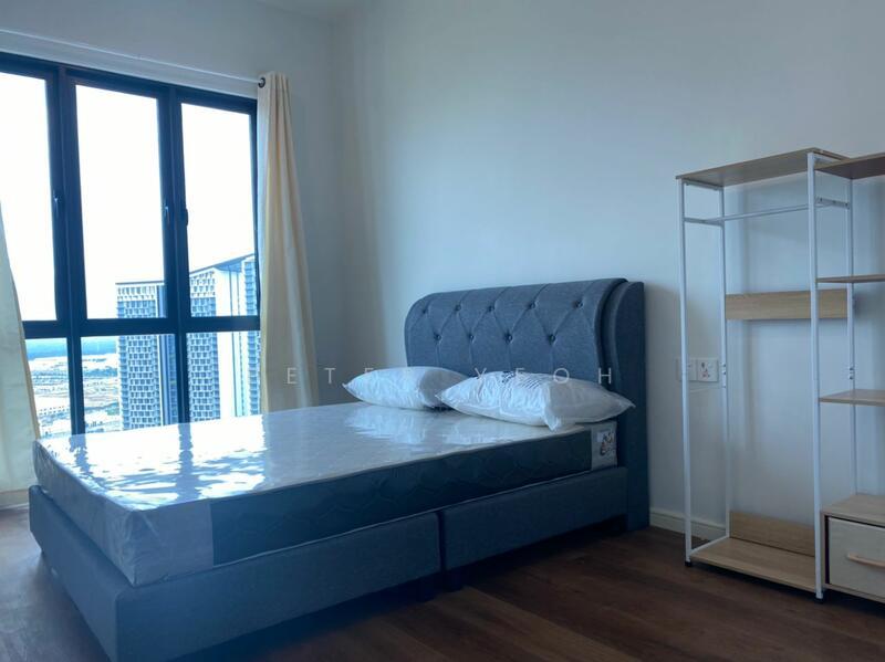 Suasana @ Utropolis - 5