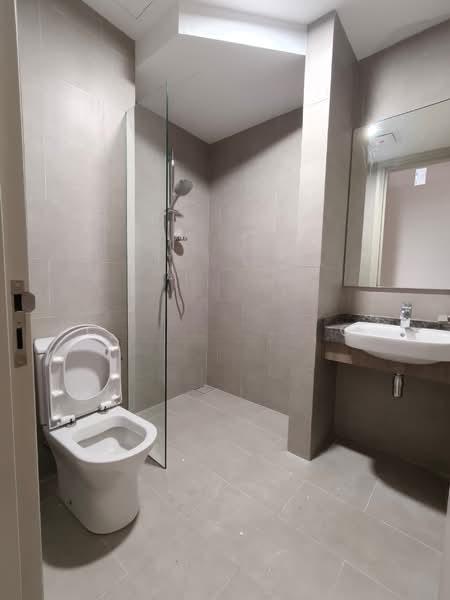 Residensi Astrea - 5