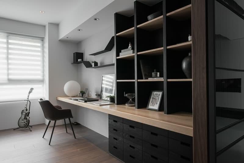 Sunway Velocity 3 - 5