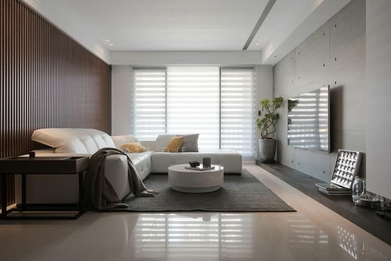 Sunway Velocity 3 - 3