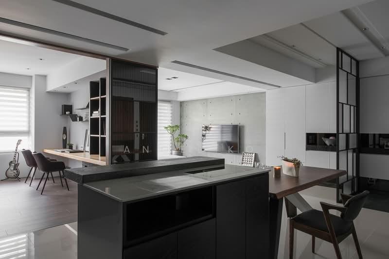 Sunway Velocity 3 - 4