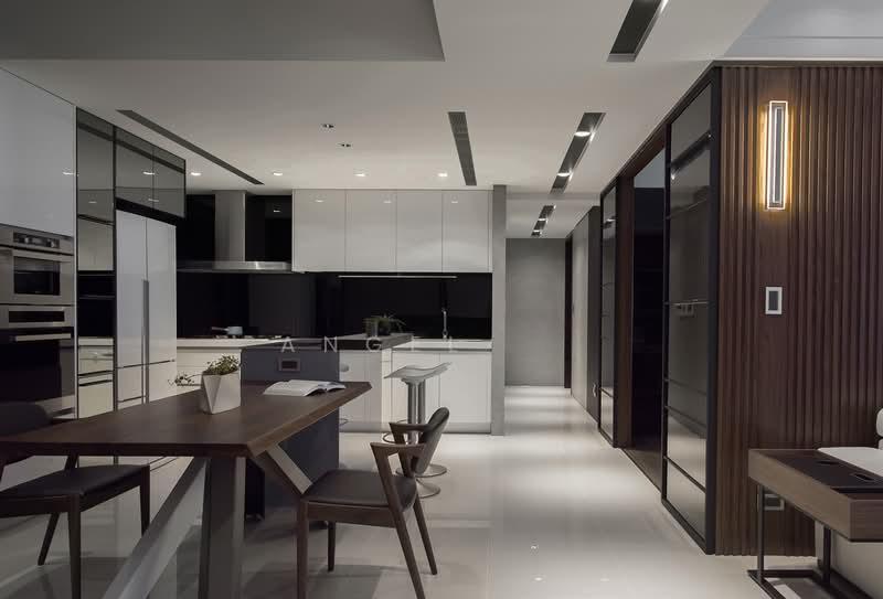 Sunway Velocity 3 - 1