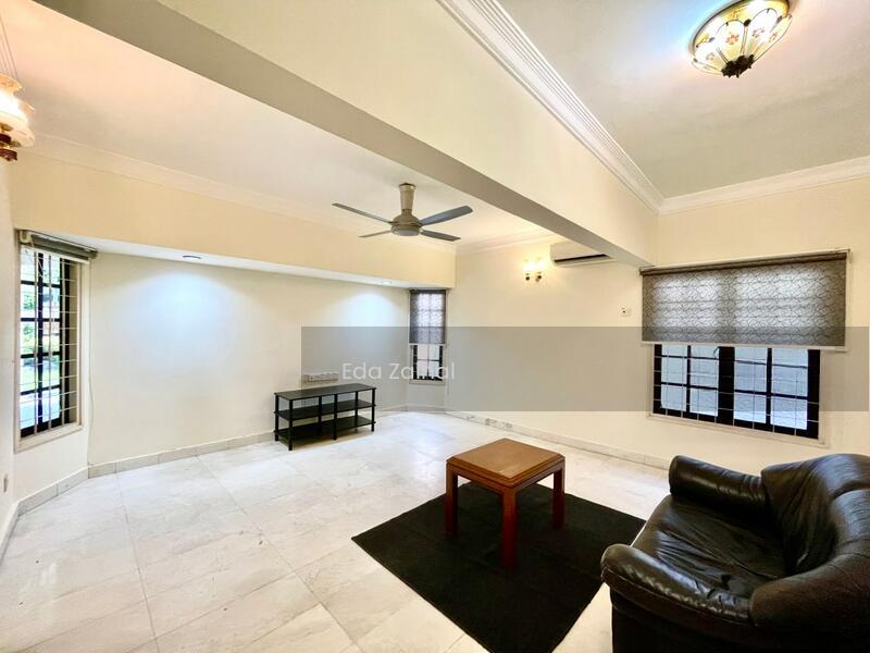 Bangsar - 5