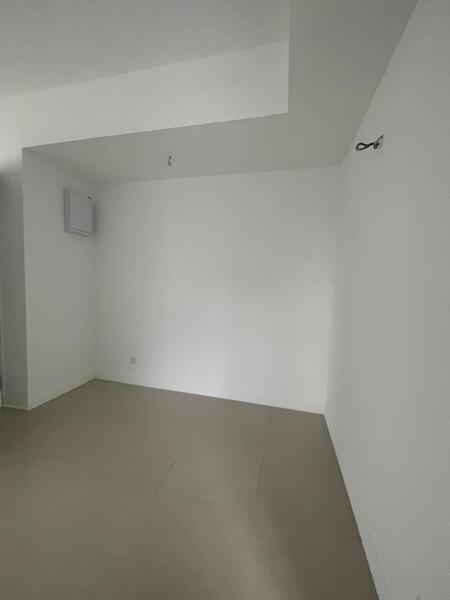 Residensi Sutera 7 - 4