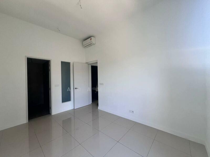 Residensi Sutera 7 - 2