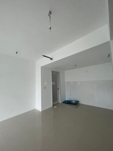 Residensi Sutera 7 - 1