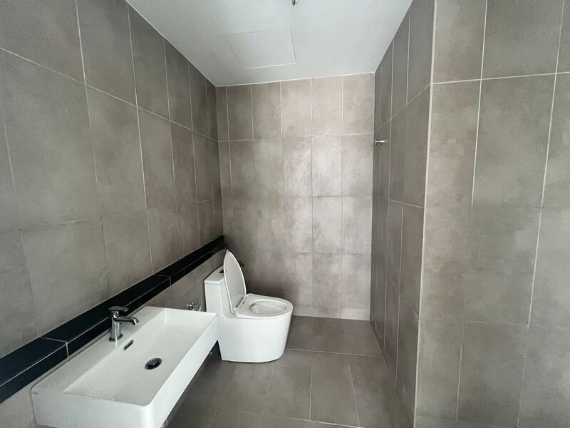 Residensi Sutera 7 - 3