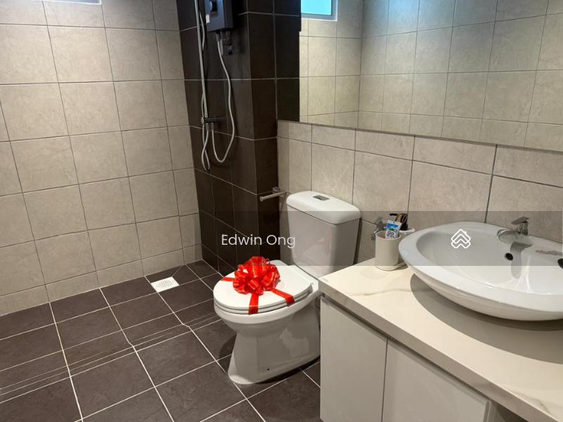 Harbour View Residence - 2