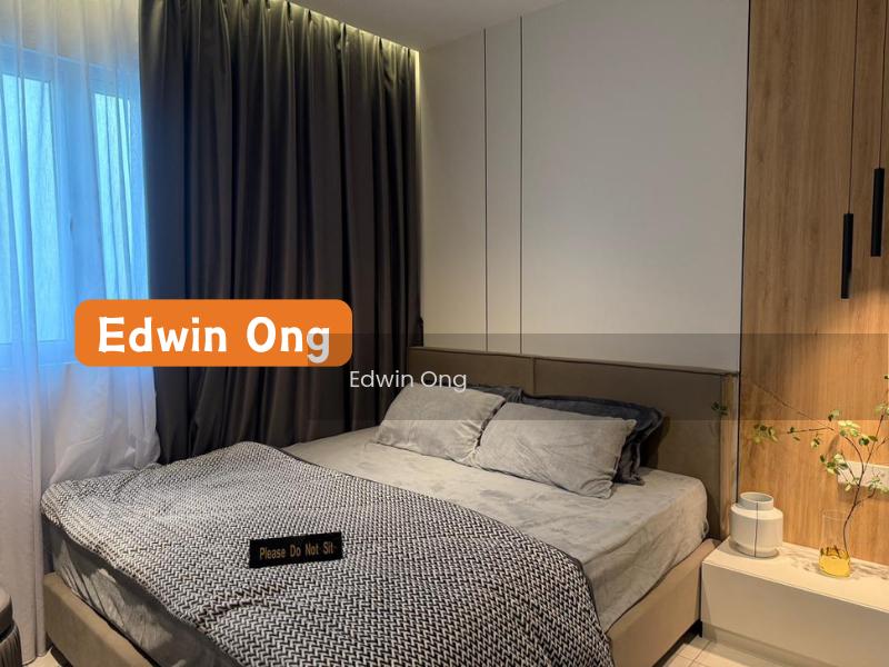 Harbour View Residence - 5