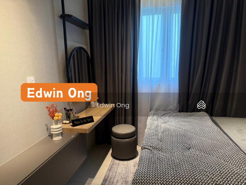 Harbour View Residence - 3