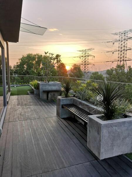 USJ3D Subang Jaya, USJ 3D - 5