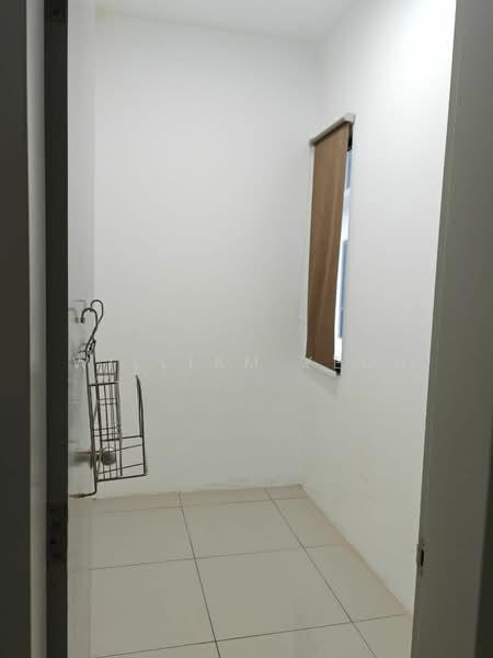 The Nest @ Genting Klang - 3