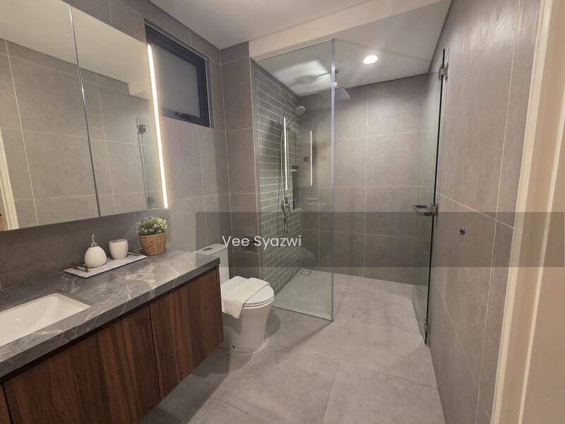 Times Square 2 - 3