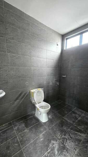 Taman Bestari Indah - 5