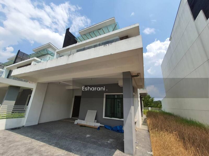 Quas Residence - 3