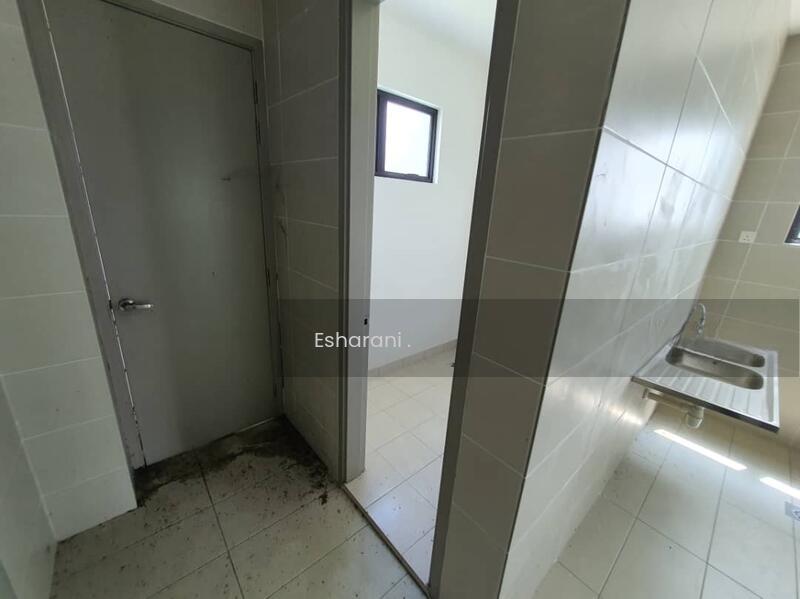 Quas Residence - 4