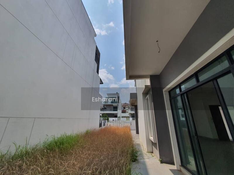 Quas Residence - 5
