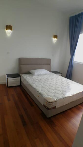 Pavilion Hilltop - 5